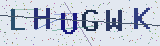 Anti-spam code *