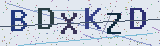 Code anti-spam *