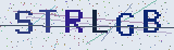 Code anti-spam *