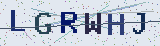 Anti-spam code *