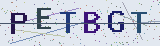 Anti-spam code *