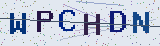 Code anti-spam *