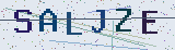 Code anti-spam *