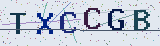 Code anti-spam *