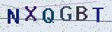 Code anti-spam *
