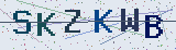 Code anti-spam *