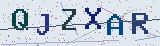 Code anti-spam *