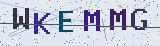 Code anti-spam *