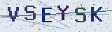 Anti-spam code *