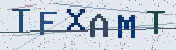 Code anti-spam *