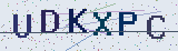 Code anti-spam *