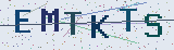 Anti-spam code *