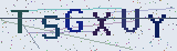 Code anti-spam *