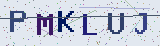 Anti-spam code *