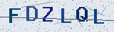Anti-spam code *