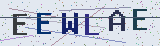 Code anti-spam *
