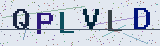 Code anti-spam *