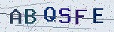 Code anti-spam *