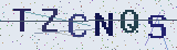 Anti-spam code *