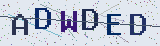 Code anti-spam *