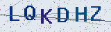 Code anti-spam *