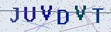 Anti-spam code *