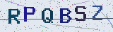Code anti-spam *