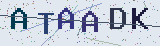 Code anti-spam *