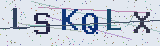 Anti-spam code *