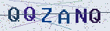 Code anti-spam *