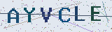 Anti-spam code *