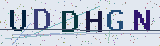 Anti-spam code *