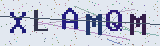 Code anti-spam *