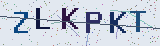 Code anti-spam *