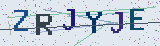 Code anti-spam *
