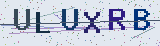 Code anti-spam *