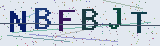 Code anti-spam *