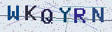 Anti-spam code *