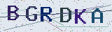 Code anti-spam *