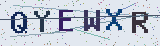 Code anti-spam *