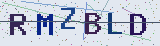 Code anti-spam *