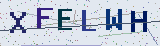 Code anti-spam *