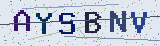 Code anti-spam *