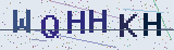 Code anti-spam *