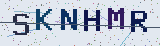Code anti-spam *