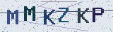 Anti-spam code *