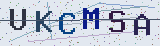 Anti-spam code *