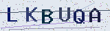 Code anti-spam *