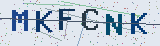 Code anti-spam *