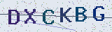 Code anti-spam *